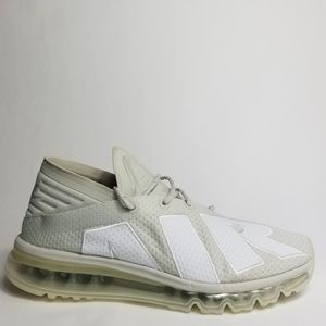 Nike Air Max Flair, mens 11